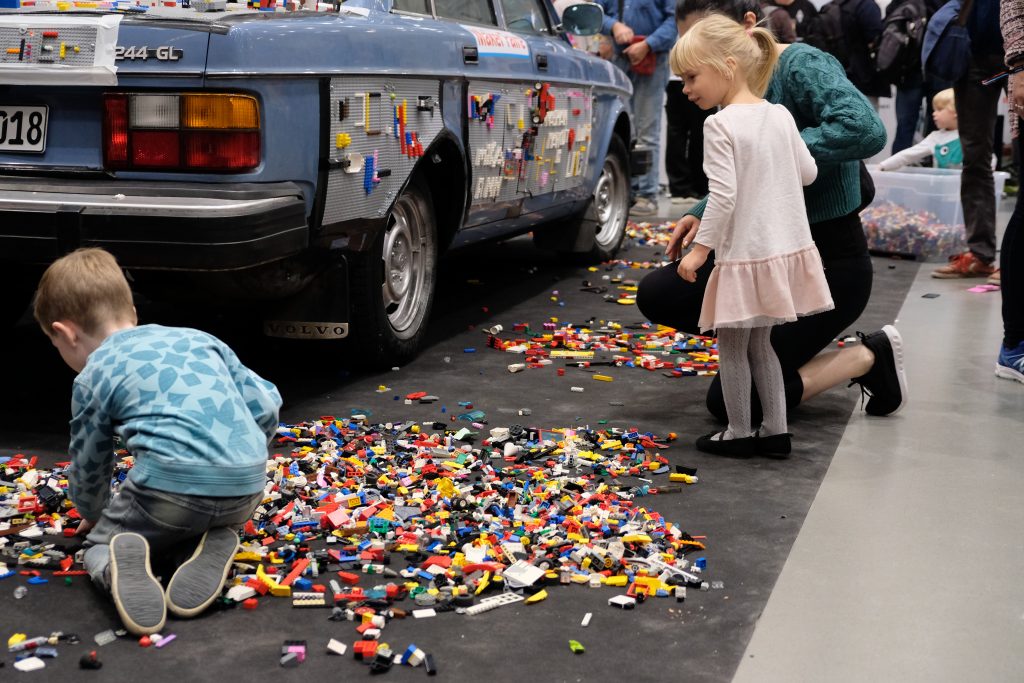 Please accept cookies first