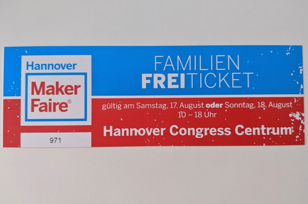 Please accept cookies first