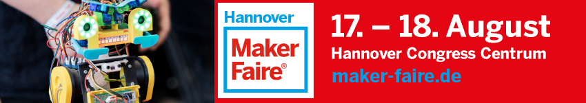 Please accept cookies first