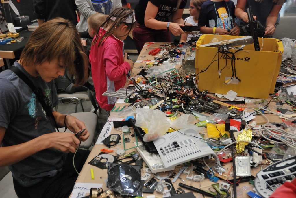 Please accept cookies first