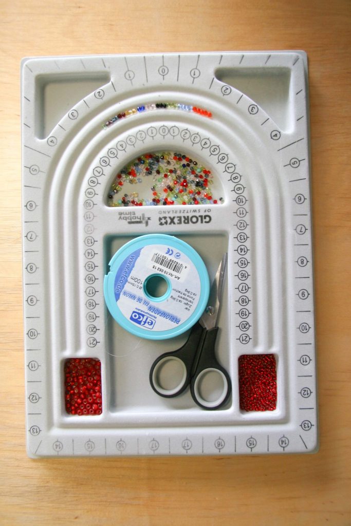 Please accept cookies first