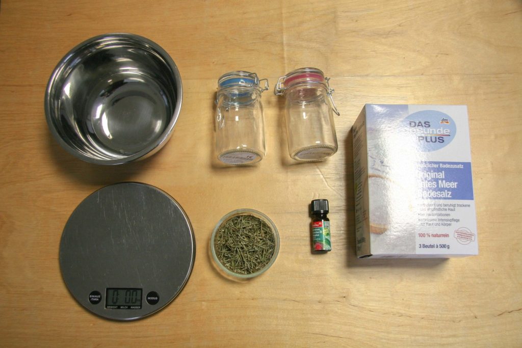 Please accept cookies first