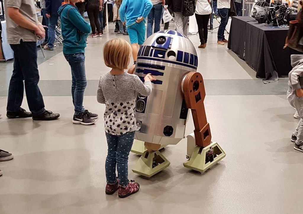 Please accept cookies first