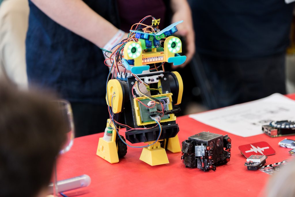 Please accept cookies first