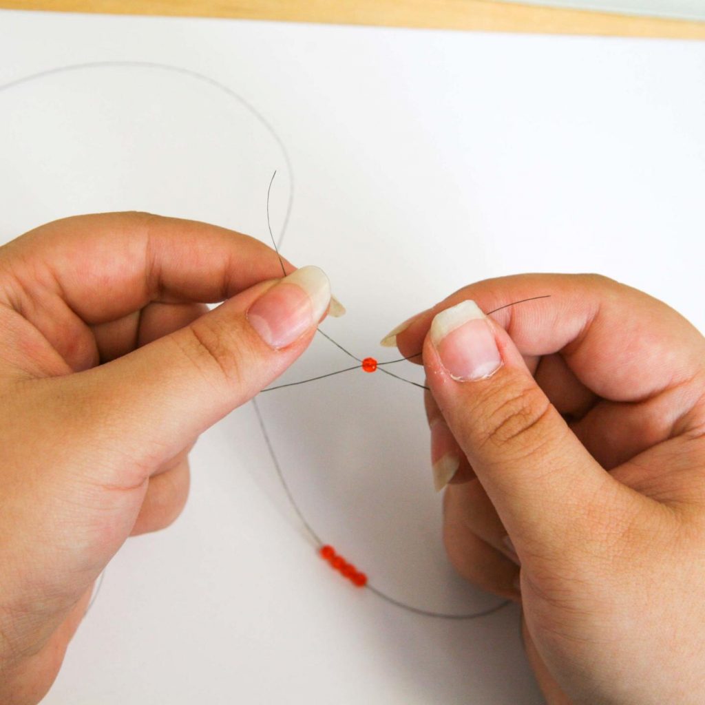 Please accept cookies first