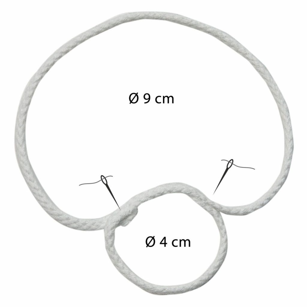 Please accept cookies first