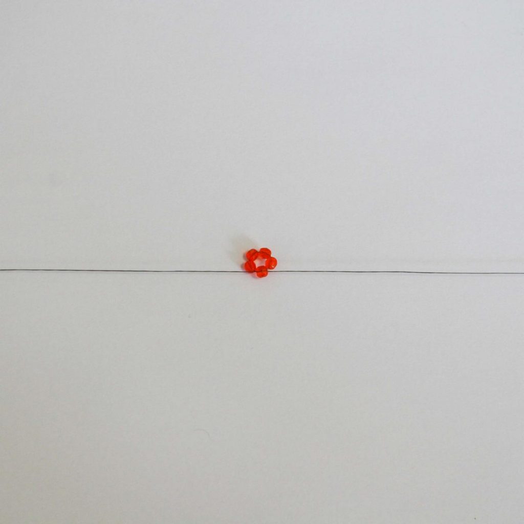 Please accept cookies first