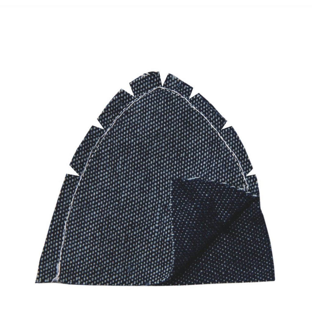 Please accept cookies first