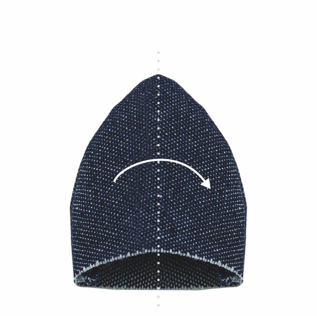 Please accept cookies first