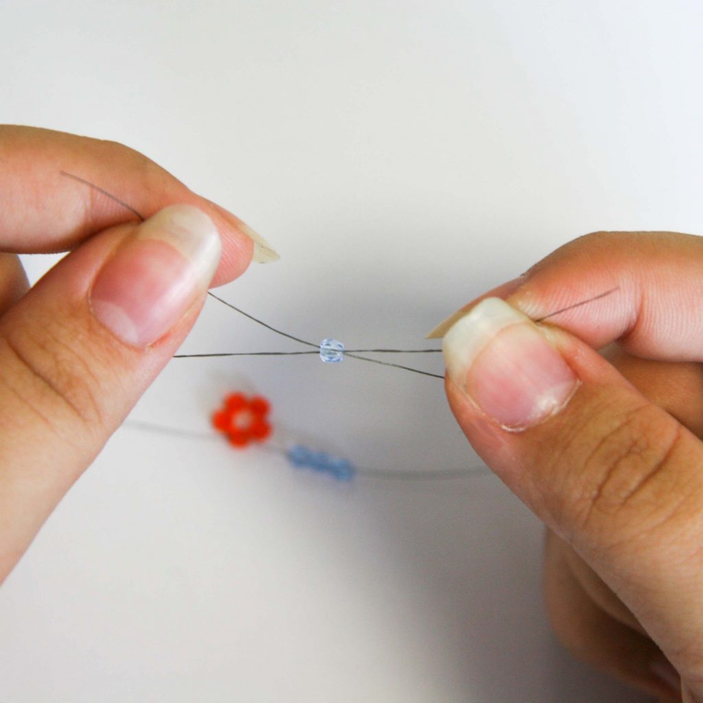 Please accept cookies first