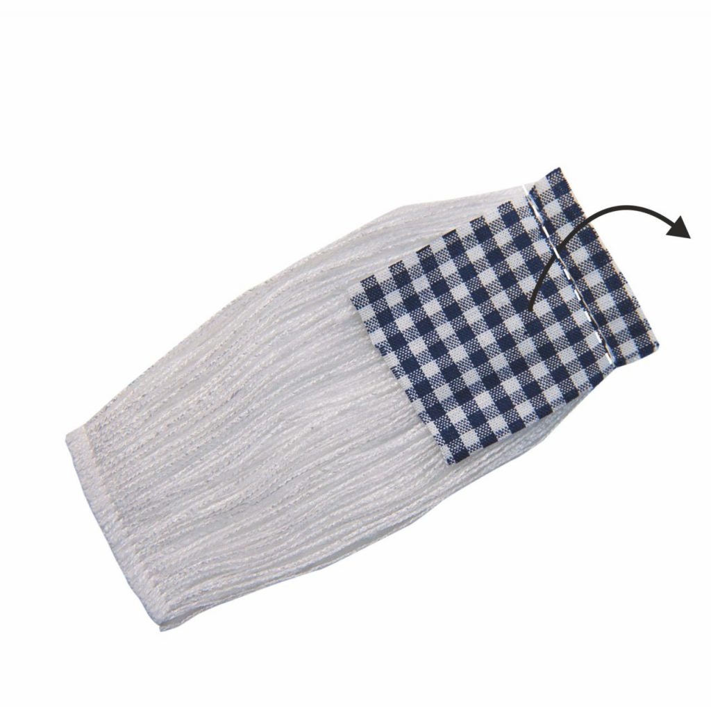 Please accept cookies first