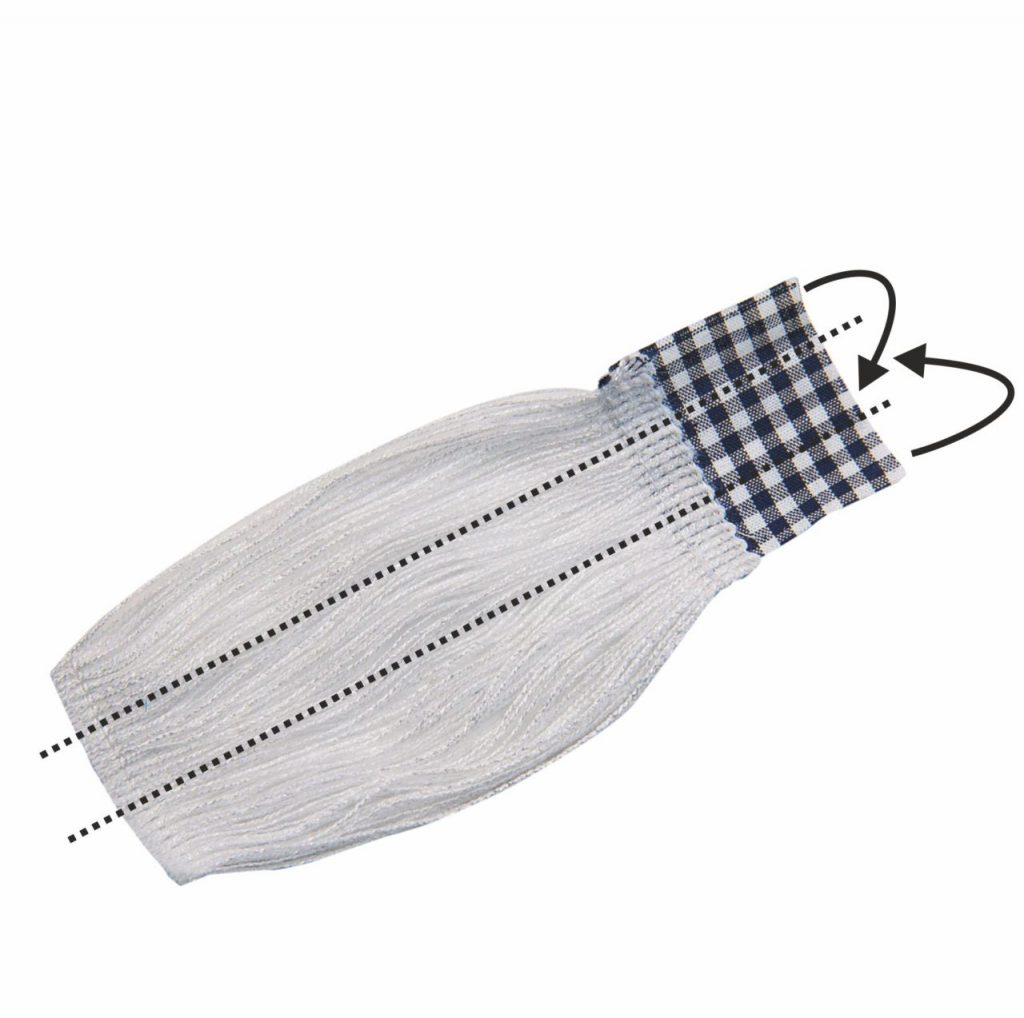 Please accept cookies first