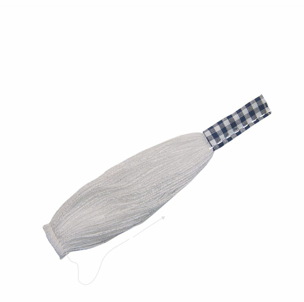 Please accept cookies first