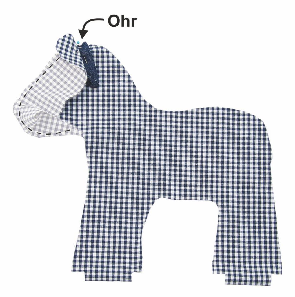 Please accept cookies first