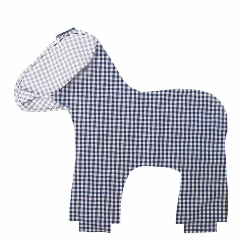 Please accept cookies first