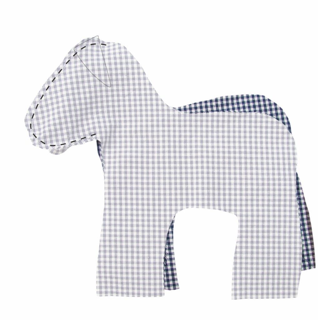 Please accept cookies first