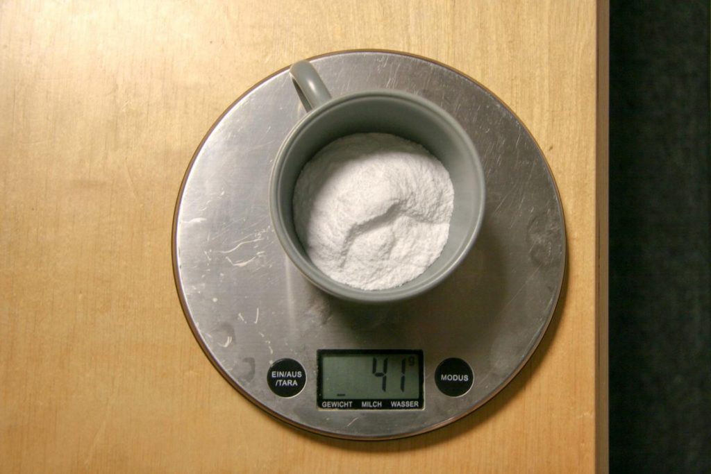 Please accept cookies first