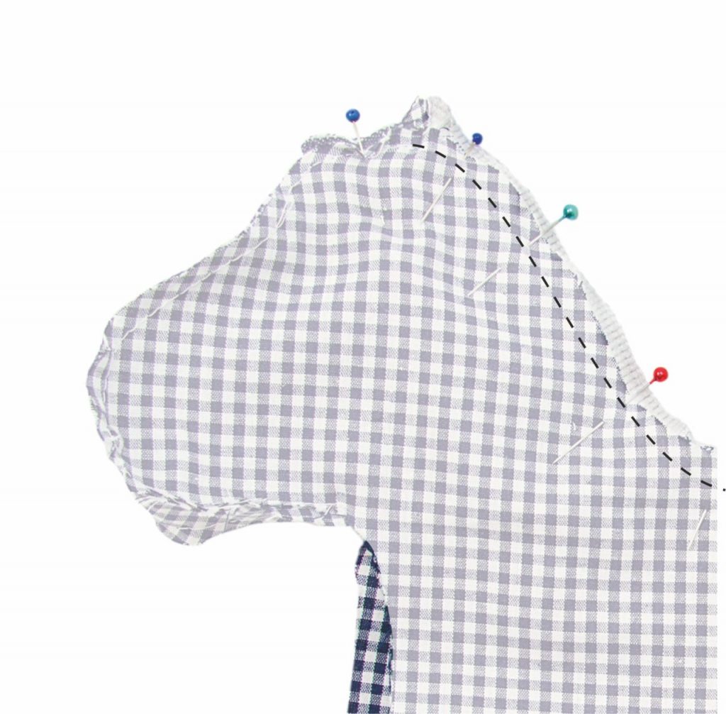 Please accept cookies first