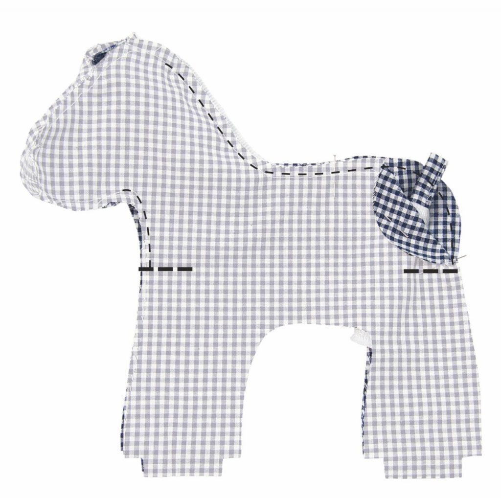 Please accept cookies first