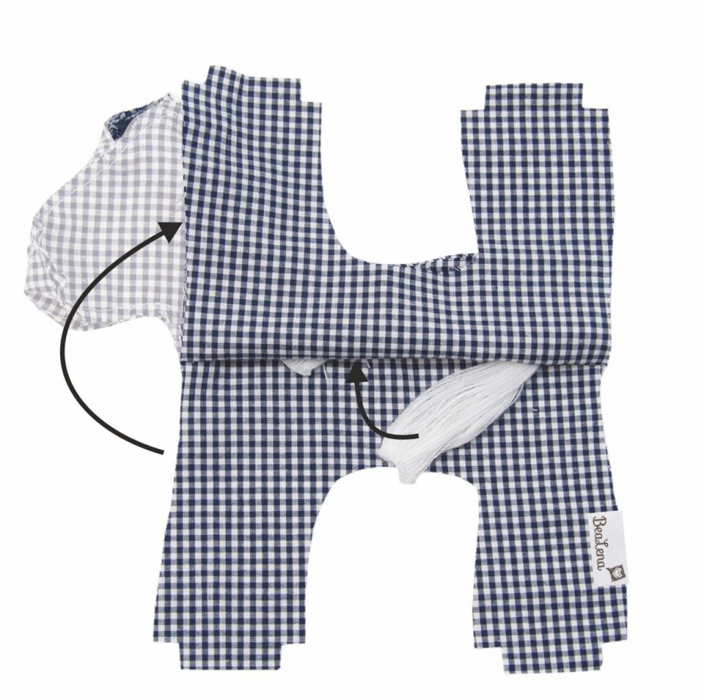 Please accept cookies first