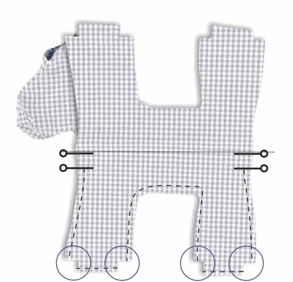 Please accept cookies first