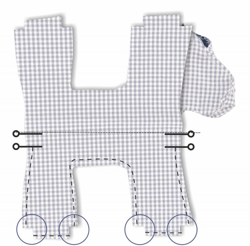 Please accept cookies first