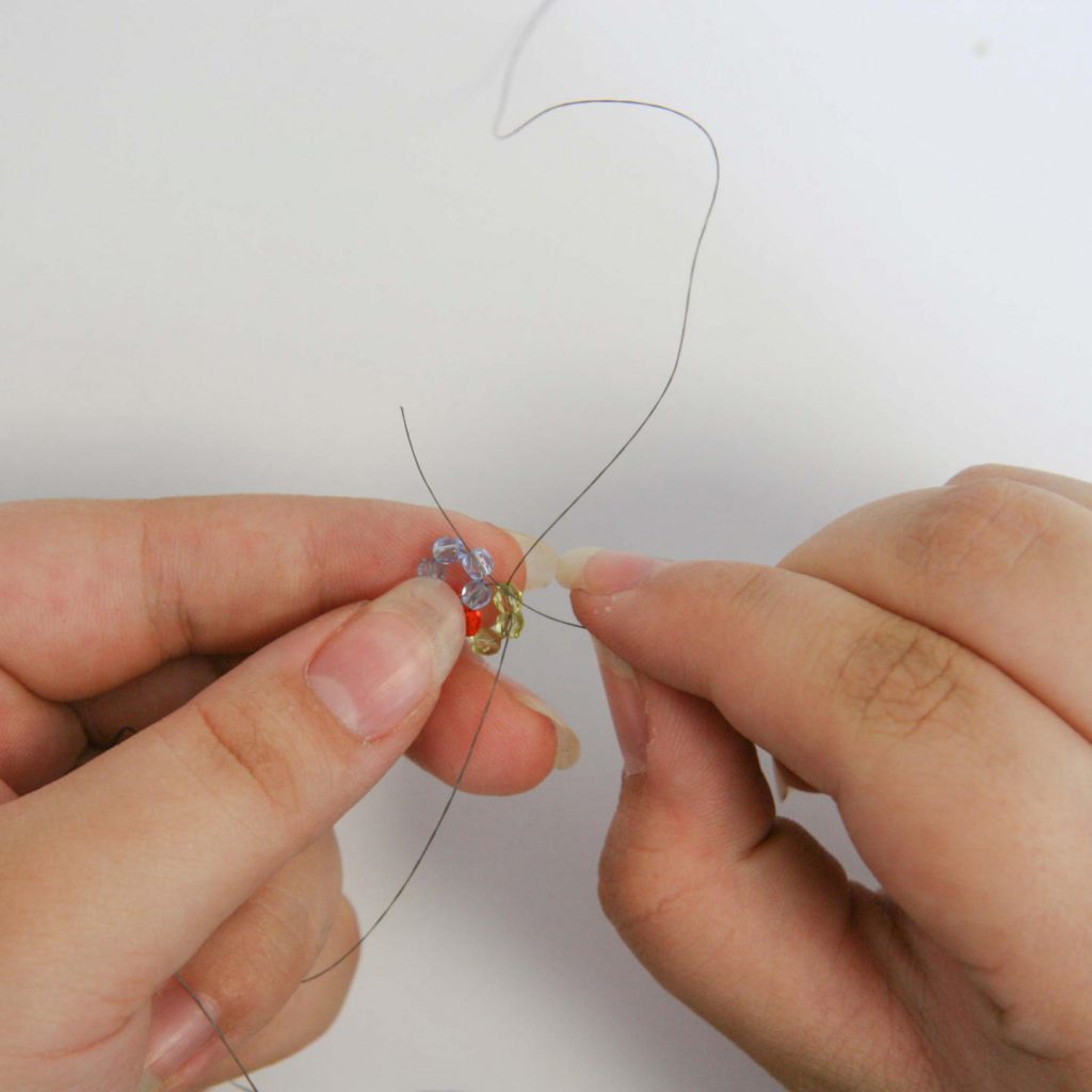 Please accept cookies first