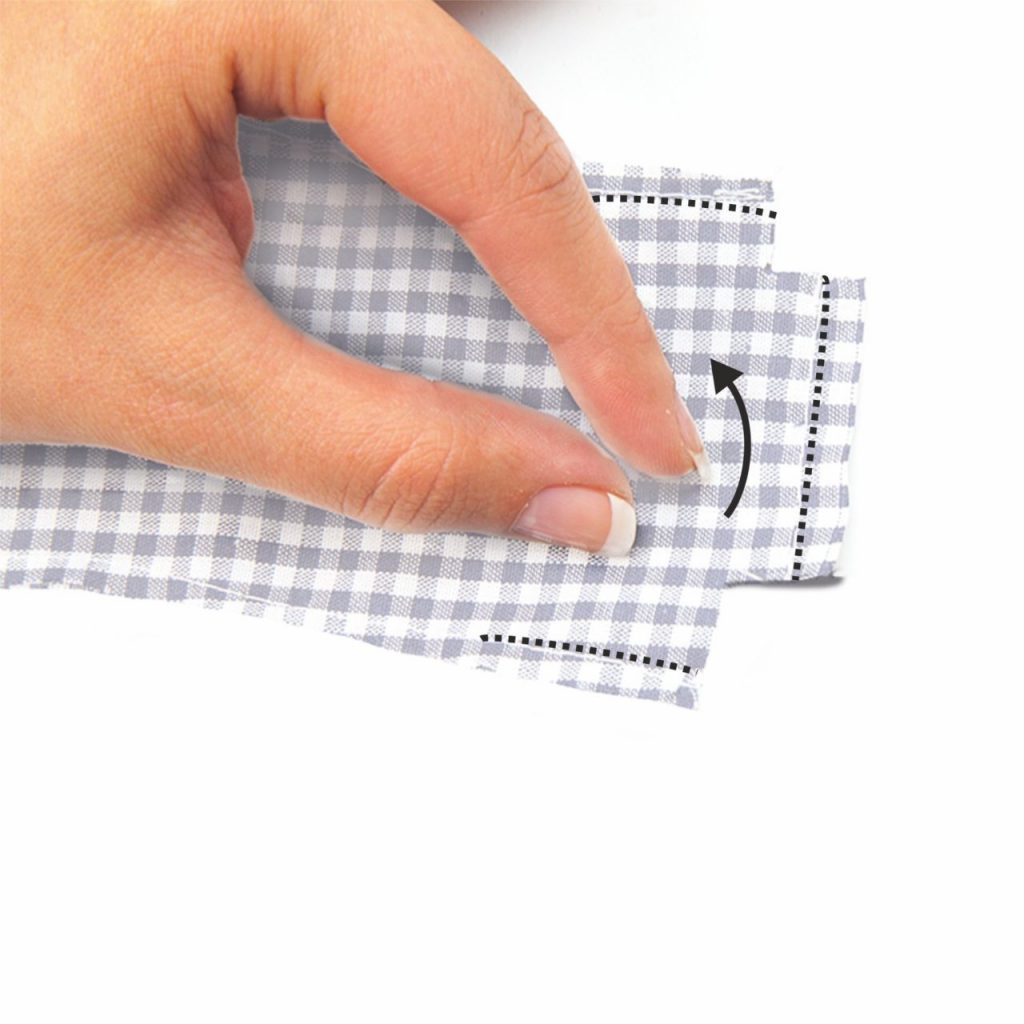 Please accept cookies first