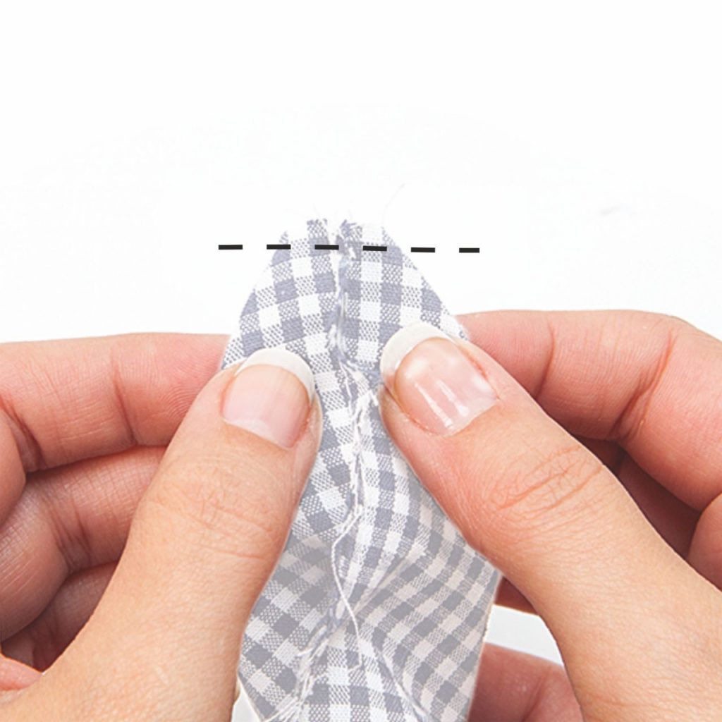 Please accept cookies first