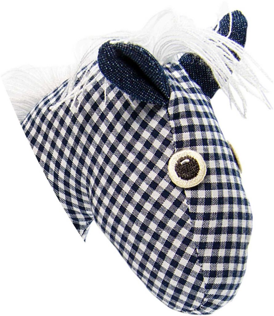 Please accept cookies first