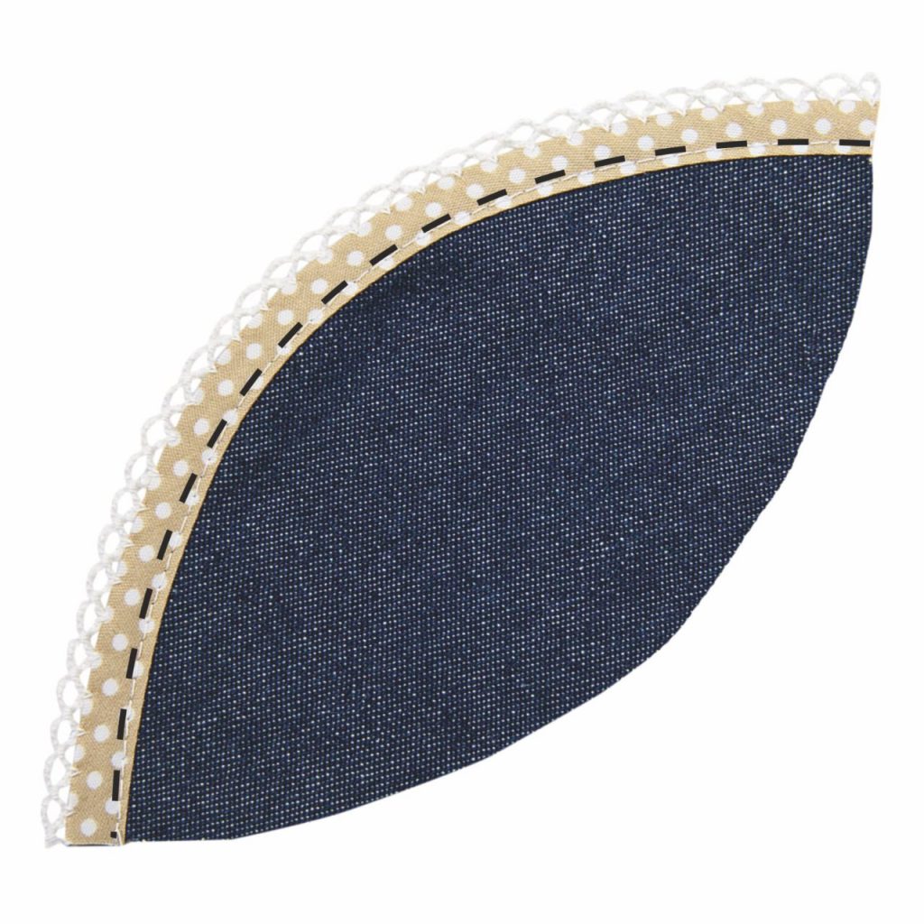 Please accept cookies first