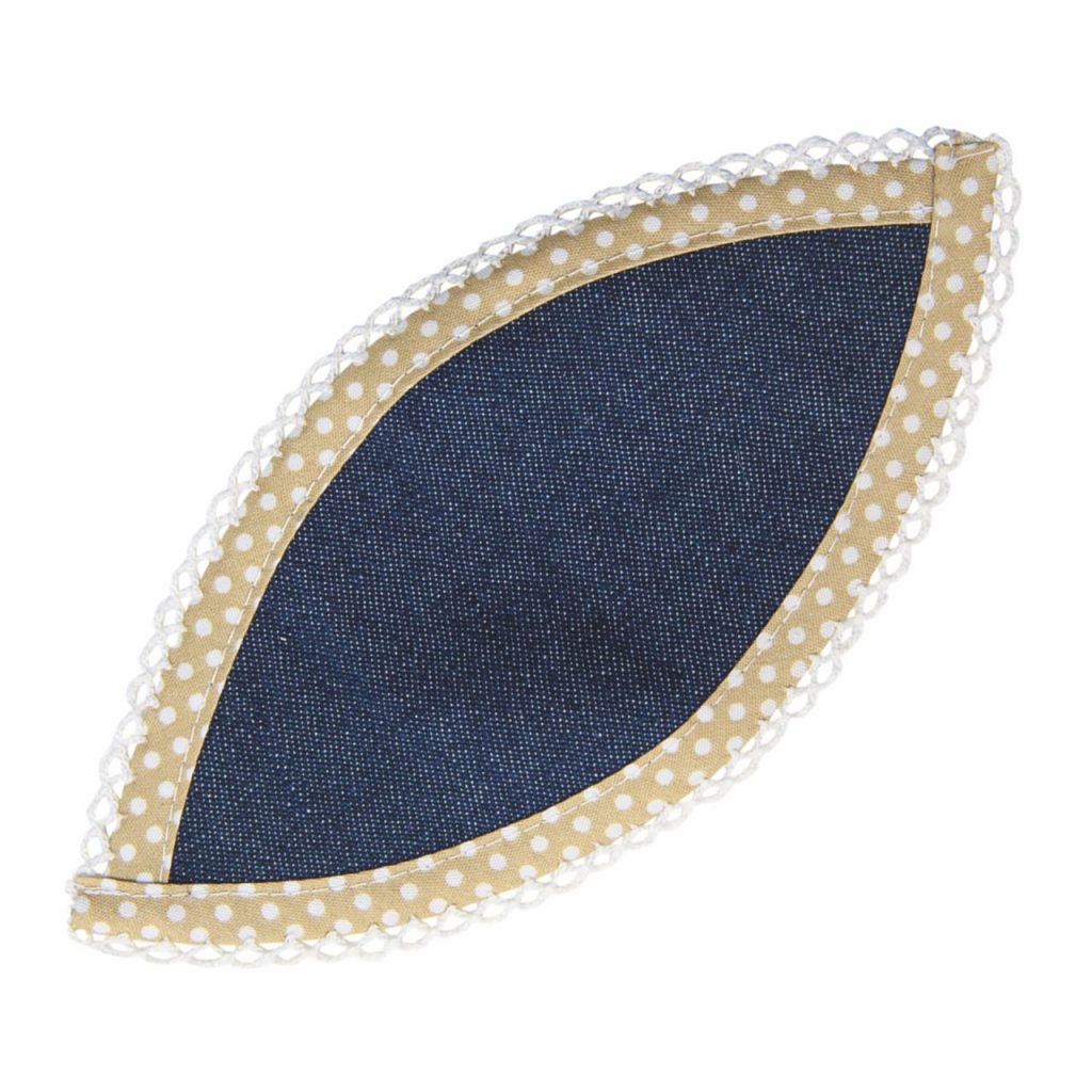 Please accept cookies first