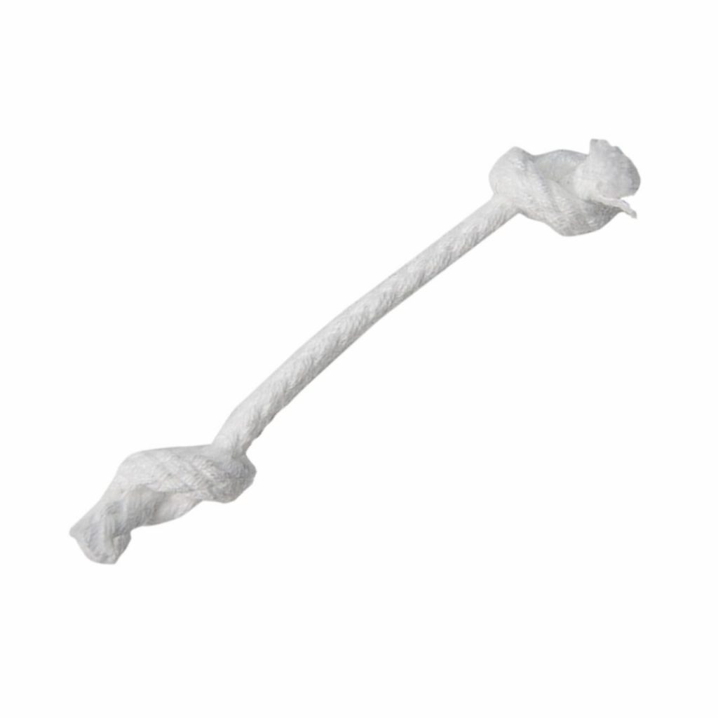 Please accept cookies first