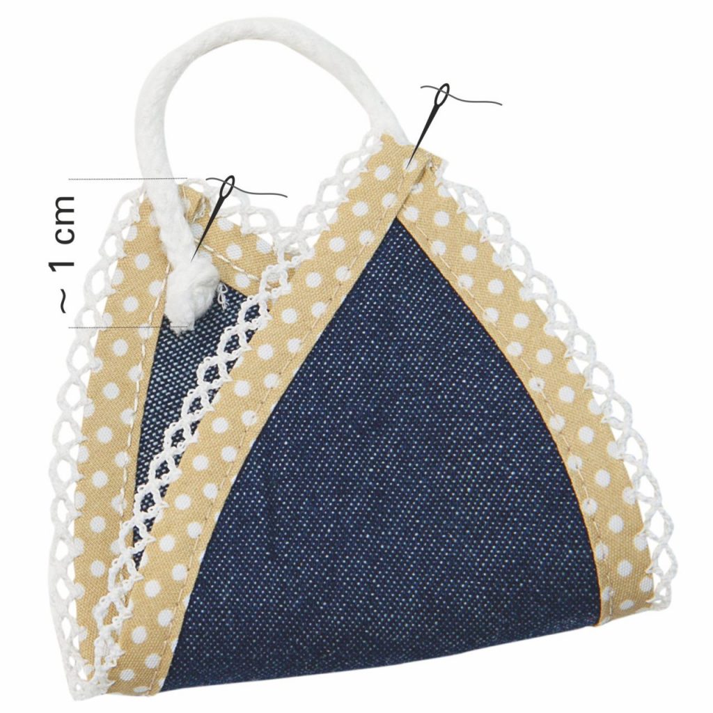 Please accept cookies first