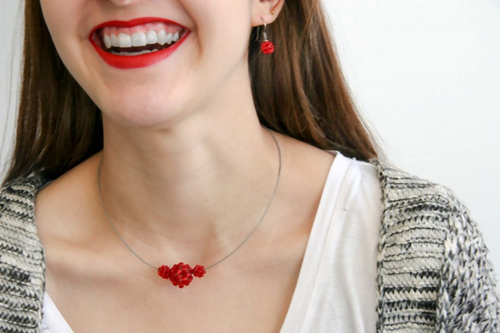 Please accept cookies first