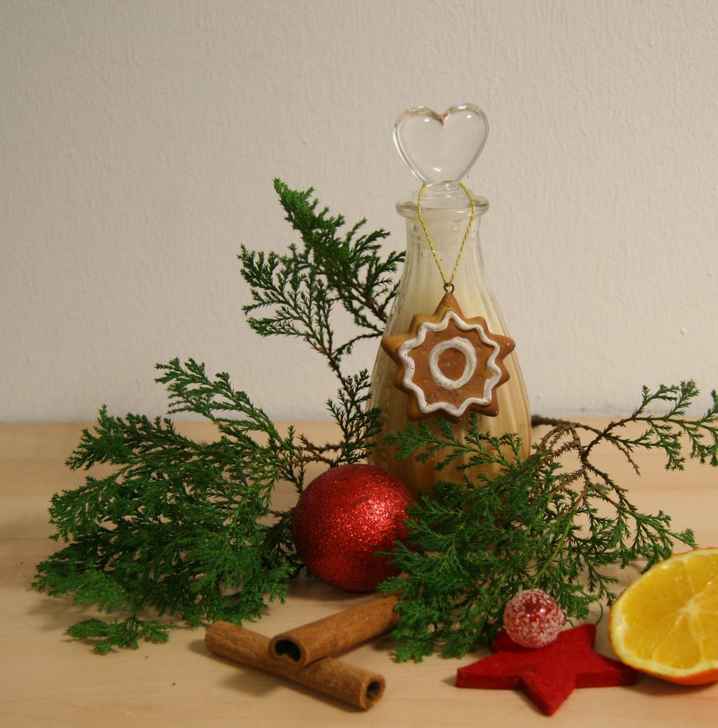 Please accept cookies first