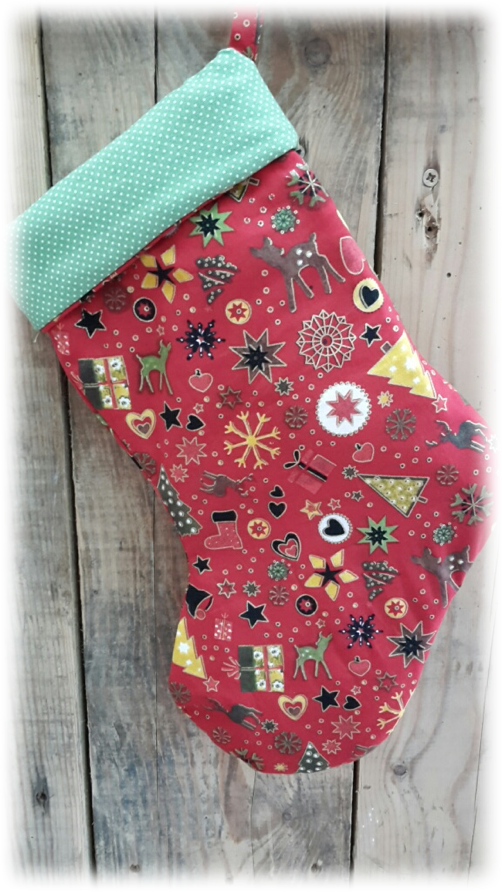 Please accept cookies first