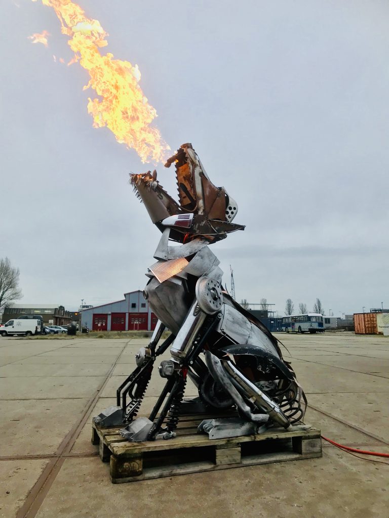 Please accept cookies first