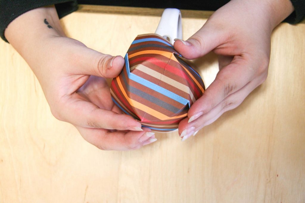 Please accept cookies first