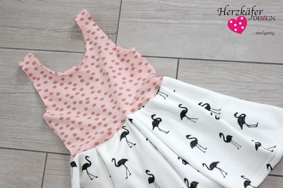 Please accept cookies first