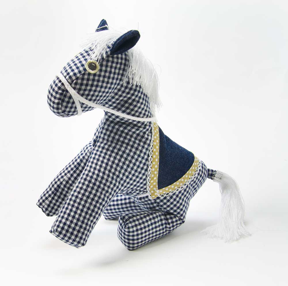 Please accept cookies first