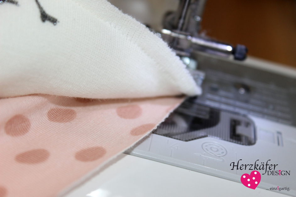 Please accept cookies first