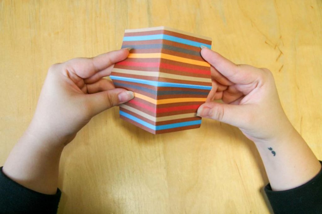 Please accept cookies first