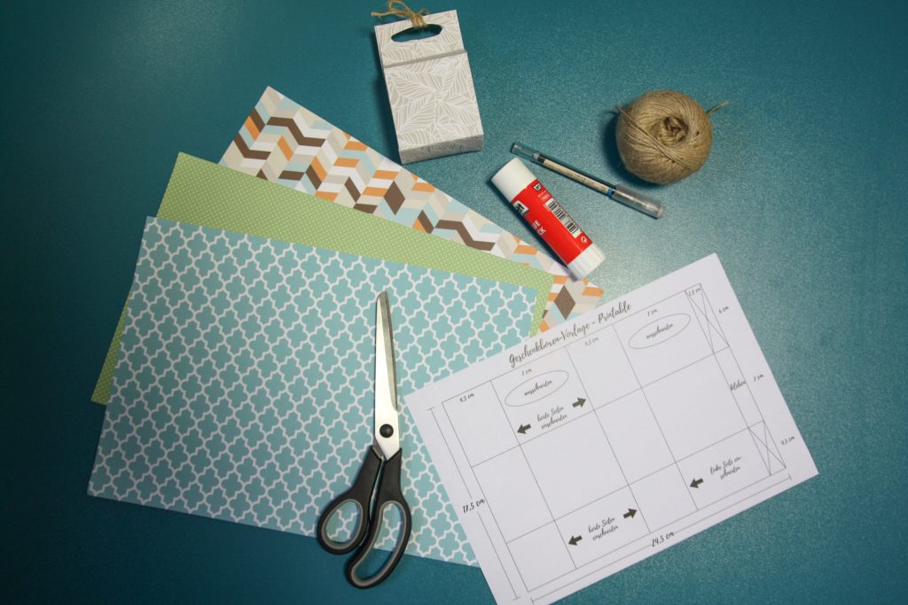 Please accept cookies first