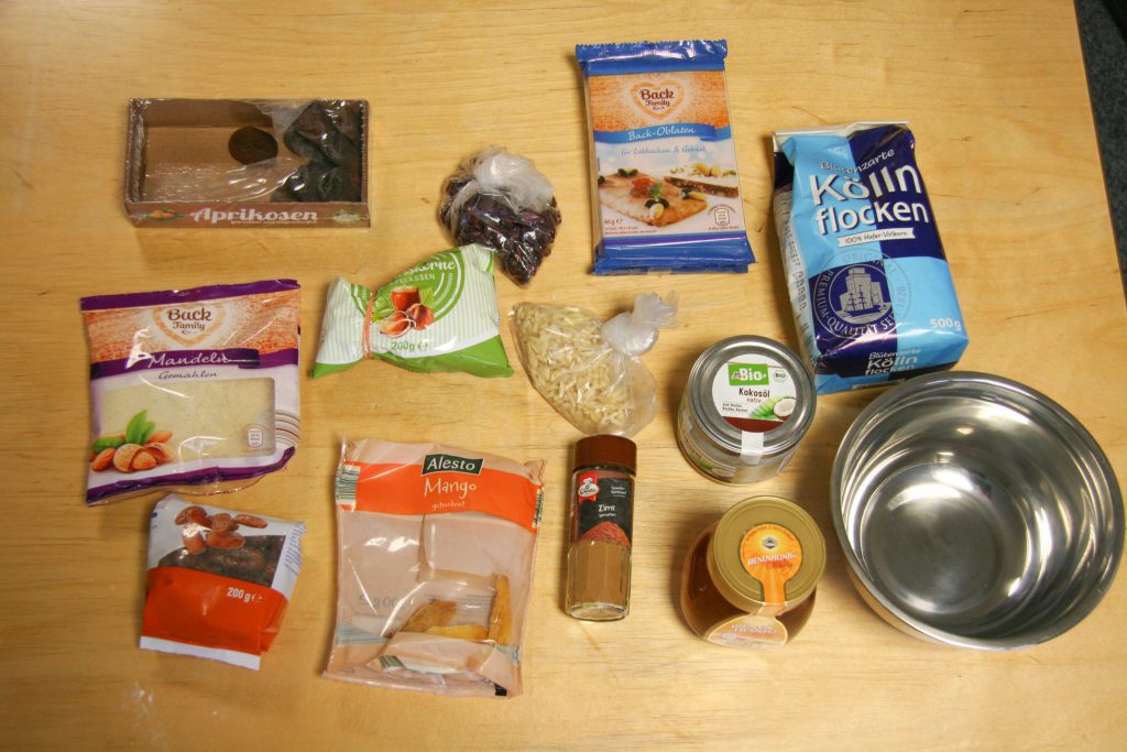 Please accept cookies first