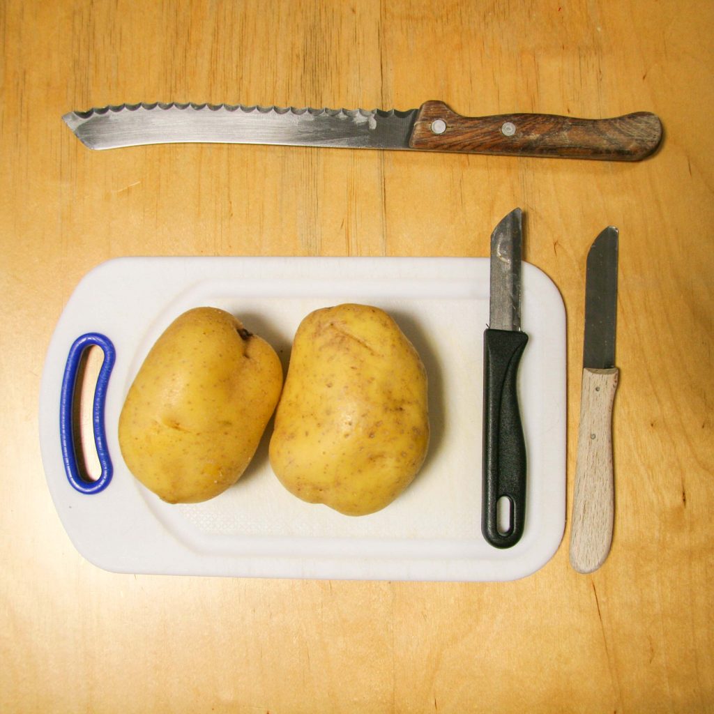 Please accept cookies first