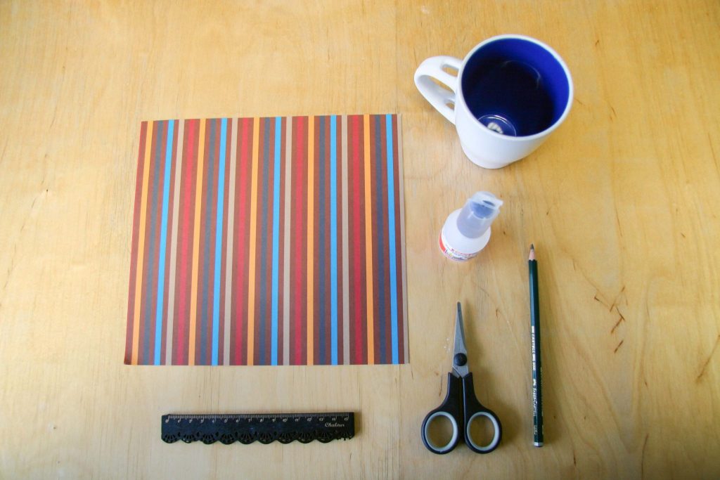 Please accept cookies first