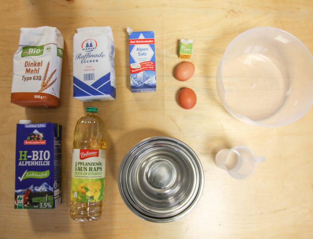 Please accept cookies first