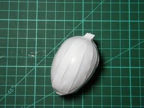 Please accept cookies first