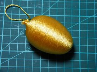 Please accept cookies first